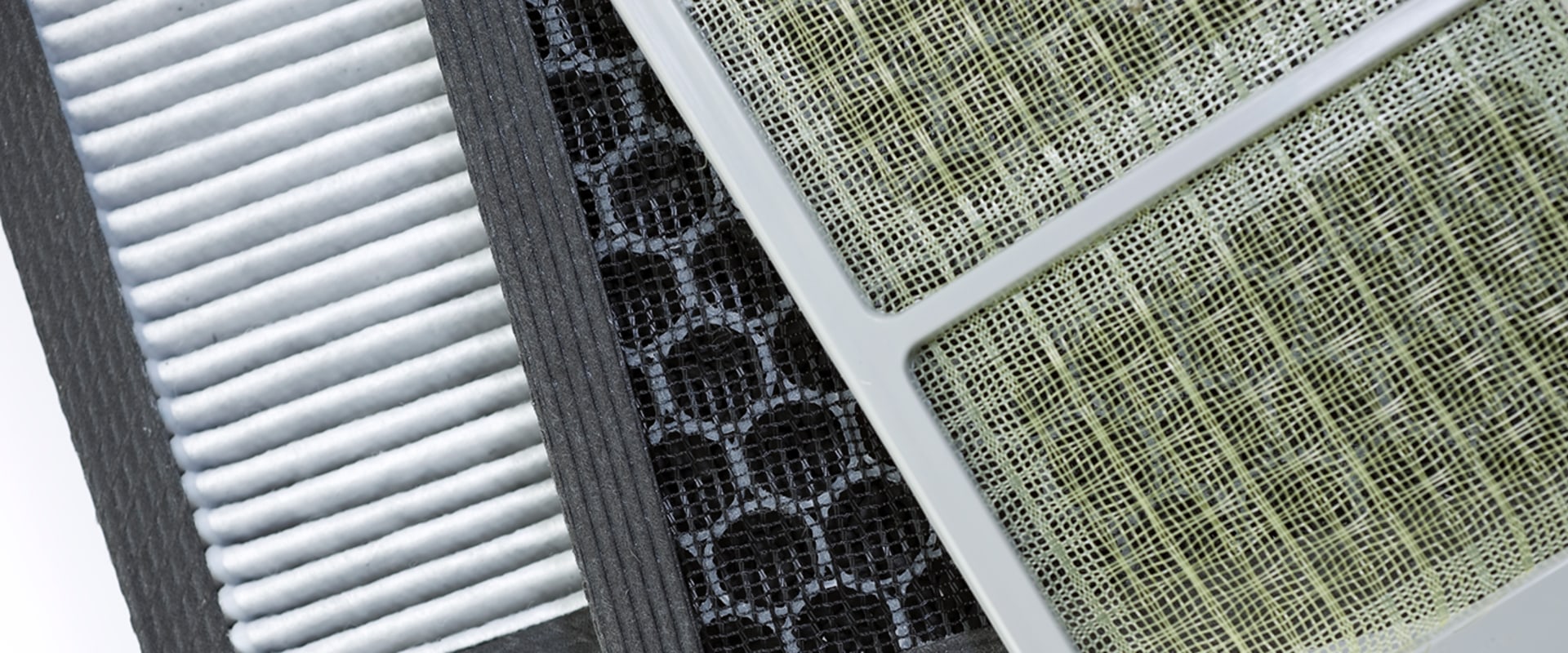 What is the Best MERV Rating for Your Air Filter?