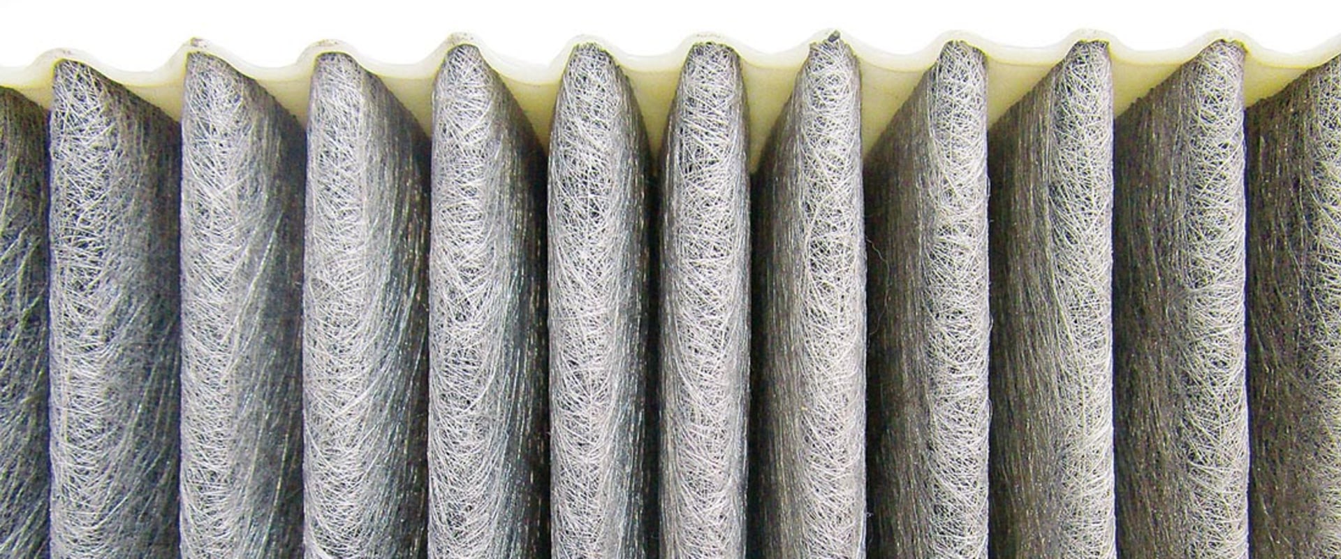 Does the Number of Pleats in an Air Filter Really Matter?