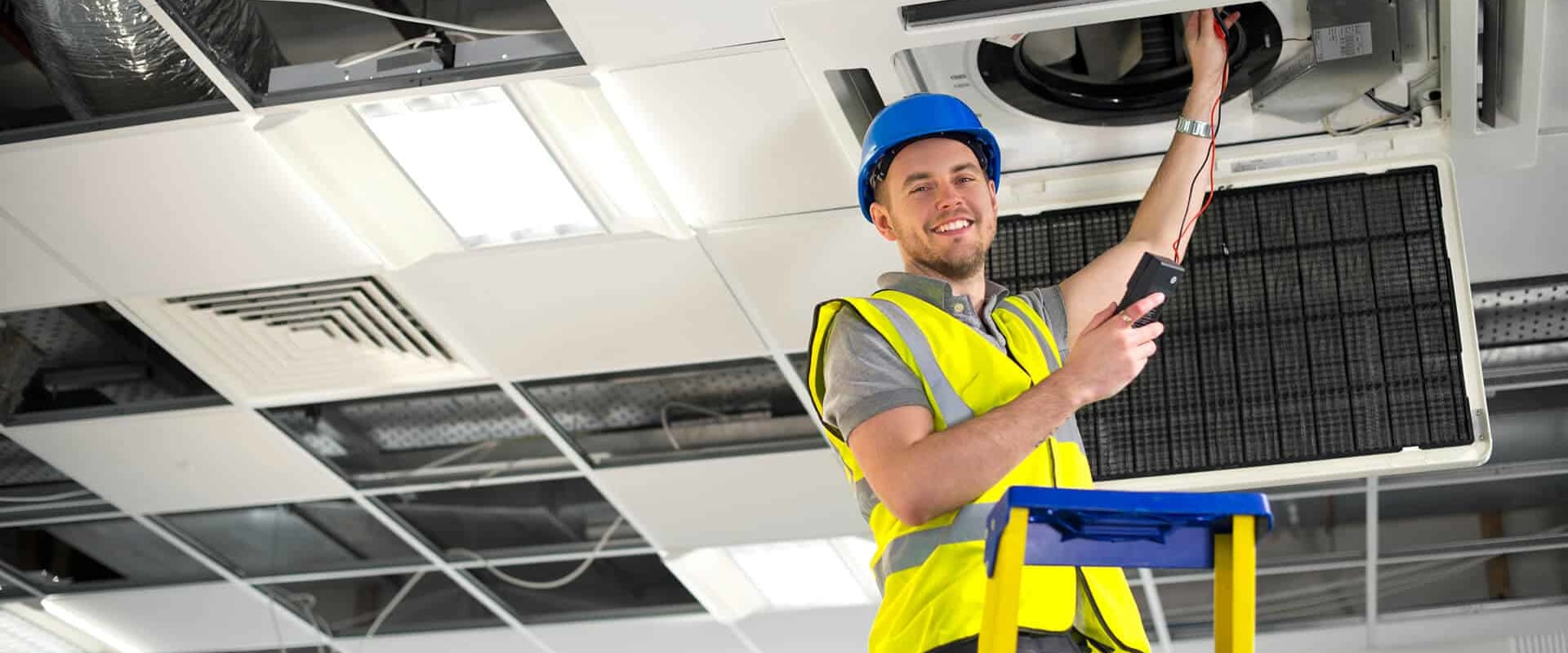 Why Maitland Heat Pumps Need Different Maintenance Than AC-Only Units