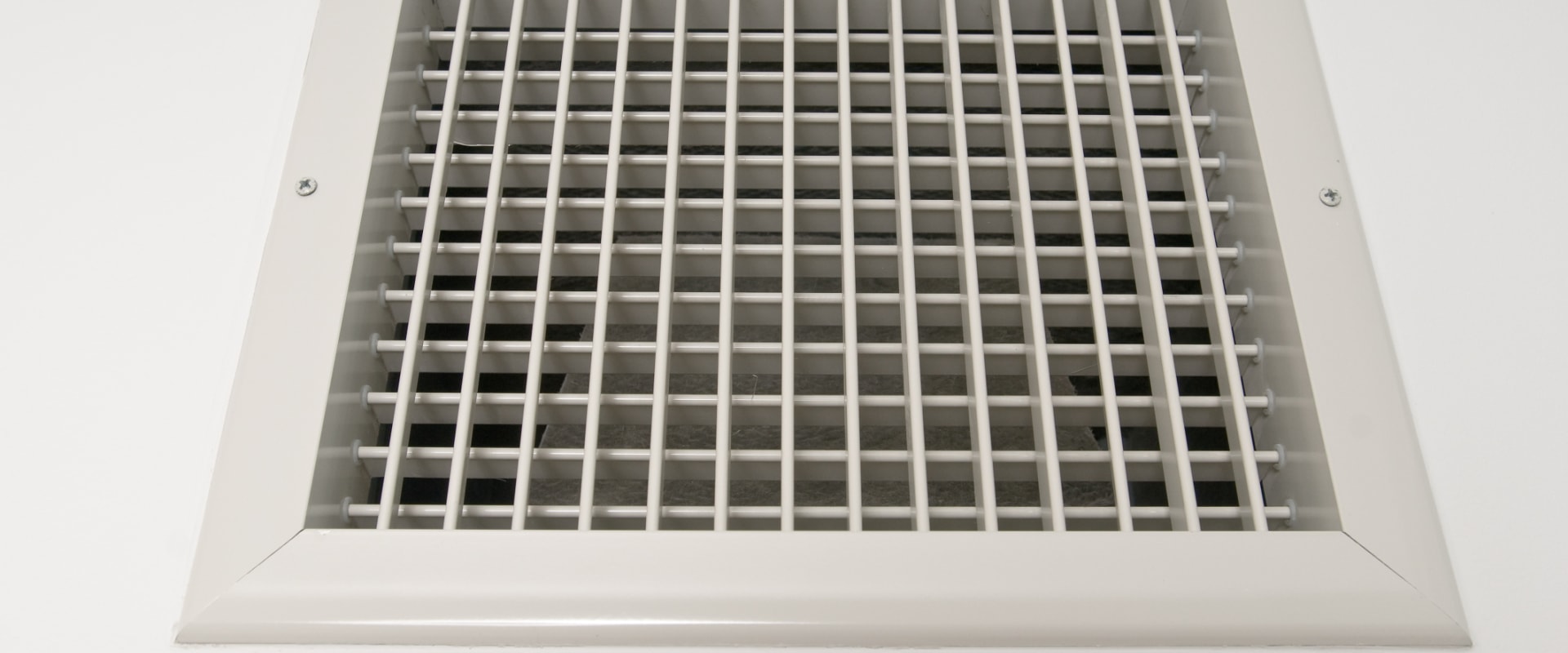Maintaining Your 20x25x1 Air Filter for Optimal Performance