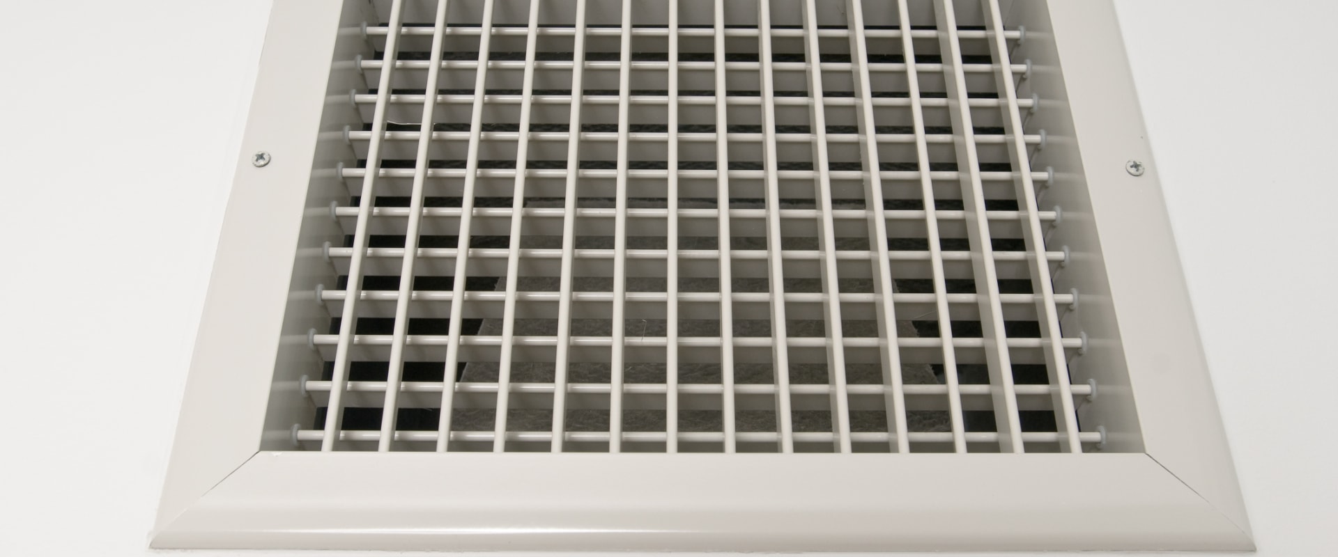 How to Improve Indoor Air Quality with a 20x25x1 Air Filter