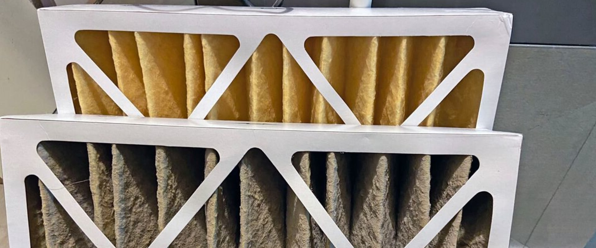 How Often Should You Change the Filter on a 4 Inch Furnace?