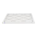 Breathe Better Instantly with 20x20x1 MERV 8 Air Filters That Upgrade Indoor Air and HVAC Flow