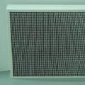 Mini Pleat Air Filters: The Best Choice for Clean Air