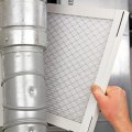 Are 20x25x1 Air Filters Safe to Use?