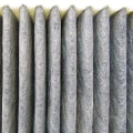 Does the Number of Pleats in an Air Filter Really Matter?