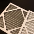 Comparing Different Types of Air Filters: Which One is Right for You?