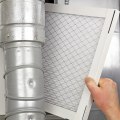 Can You Cut an Air Filter If It's Too Big? - An Expert's Guide