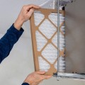 Must-Know Facts About 20x25x5 Furnace Air Filters