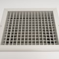 Maintaining Your 20x25x1 Air Filter for Optimal Performance