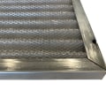 What Type of Materials are Used in Making an Air Filter 20x25x1?