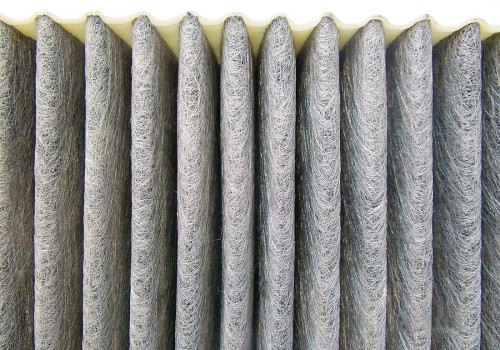 Does the Number of Pleats in an Air Filter Really Matter?