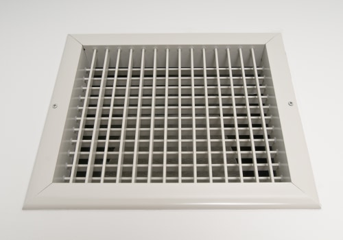 What Size Air Filter Do I Need? A Comprehensive Guide to Finding the Right Fit