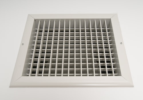 How to Improve Indoor Air Quality with a 20x25x1 Air Filter