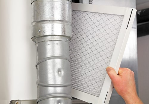How to Identify the Right Size for Your Air Filter